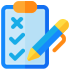 document verification