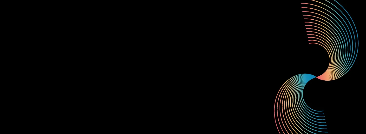 bfsi2