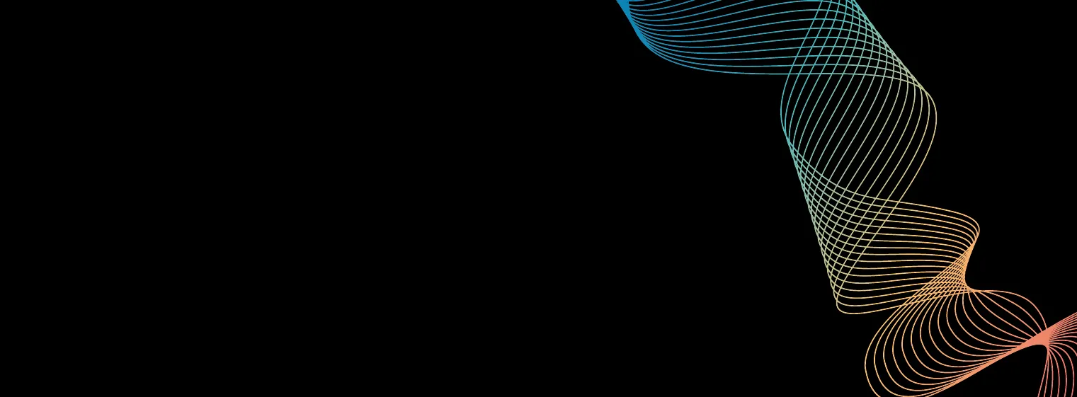 bfsi3
