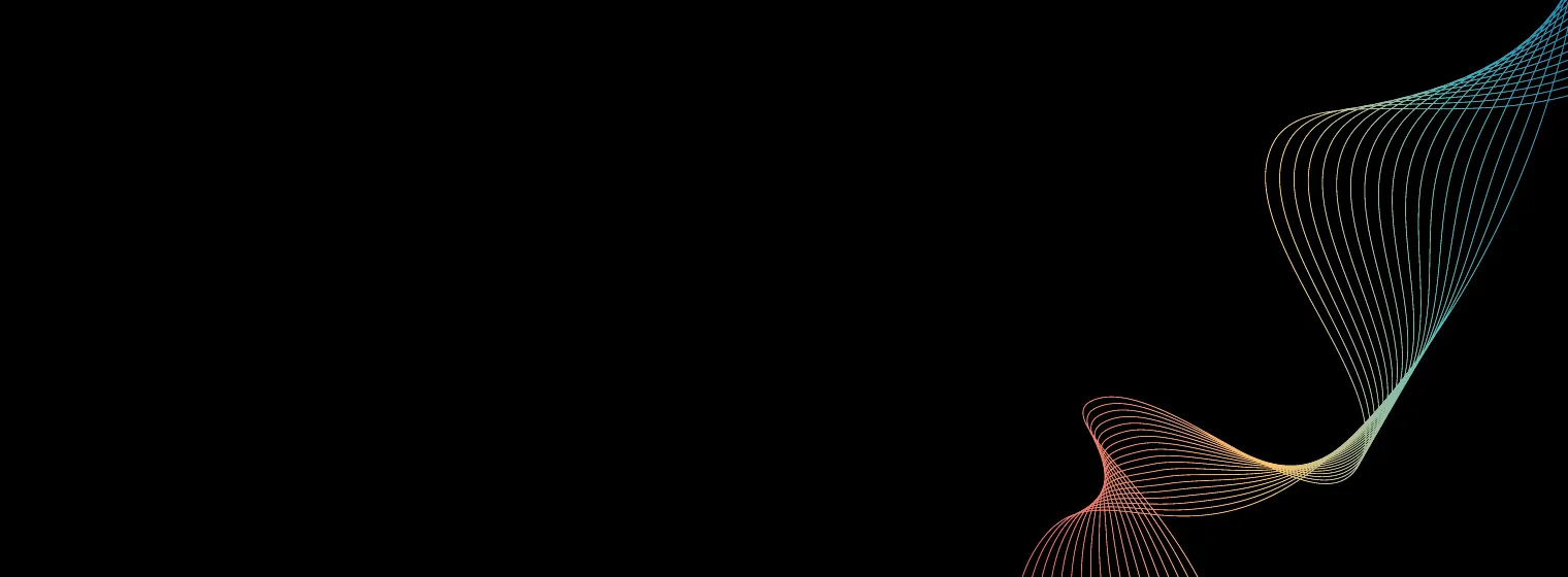 banner1