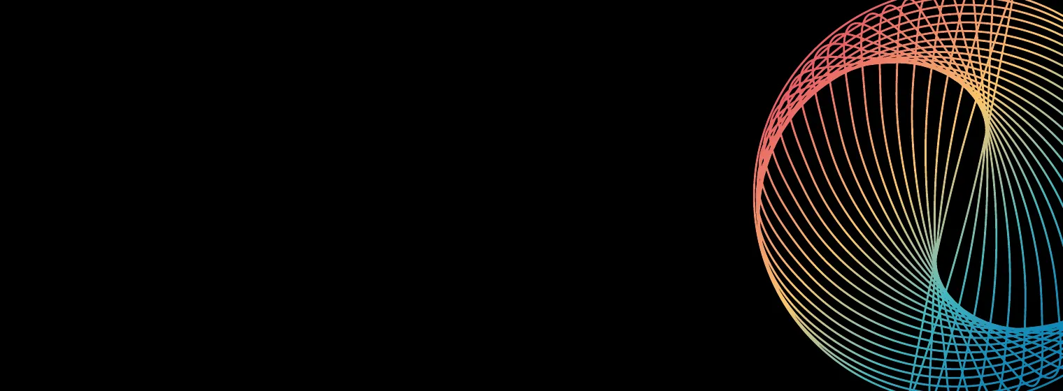 indian