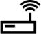 Static IPs