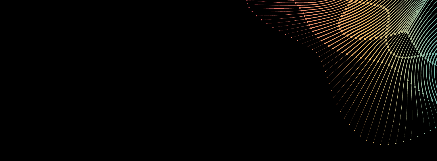 Scalability. Made Seamless