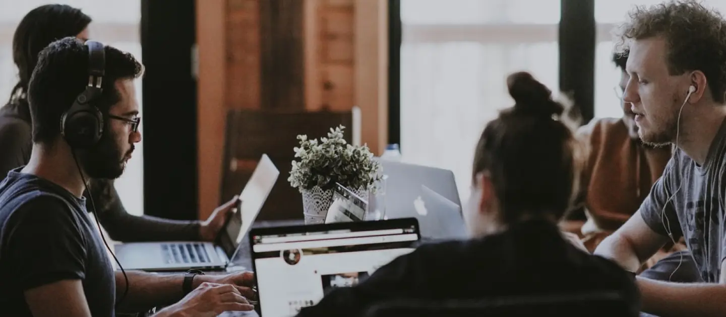 Enterprise international voip