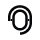 Network Operation Support