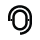 Network Operation Support