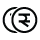 Icons_3_0