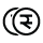 TCO
