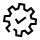 Icons_5