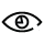 Complete Monitoring