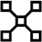Maximum availability