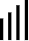 Network Flexibility