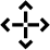 svgexport