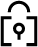 svgexport-6_5