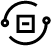 svgexport