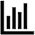 Dynamic IPs
