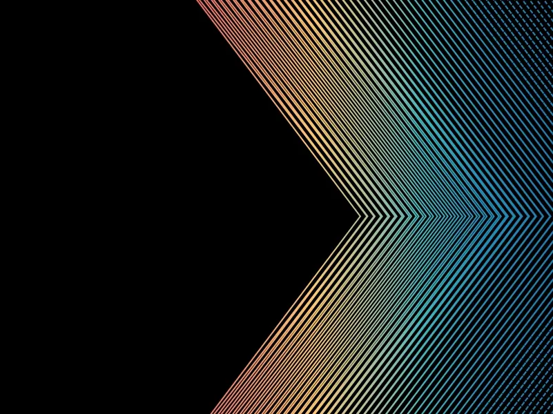 Spectra.co