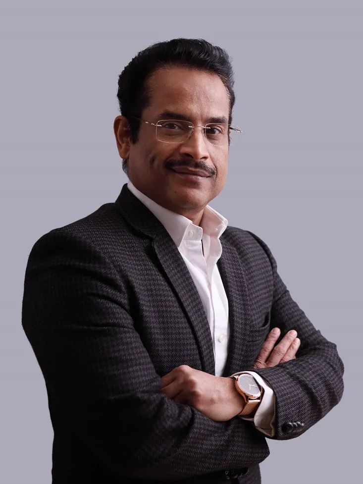 hari