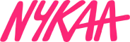 nykaa