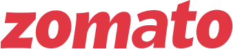 zomato